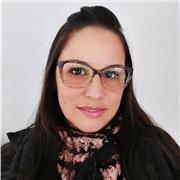 Reforço escolar crianças até 12 anos, e Informática básica